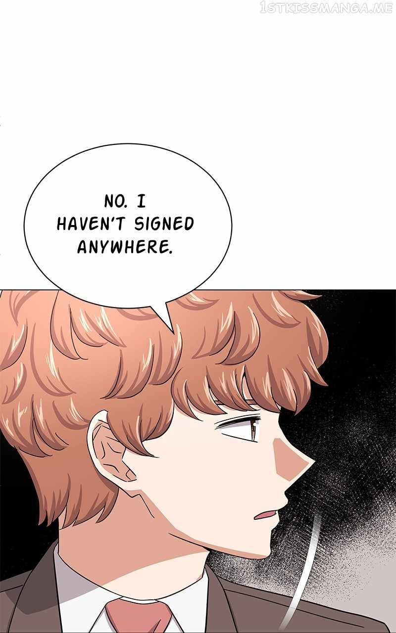 77