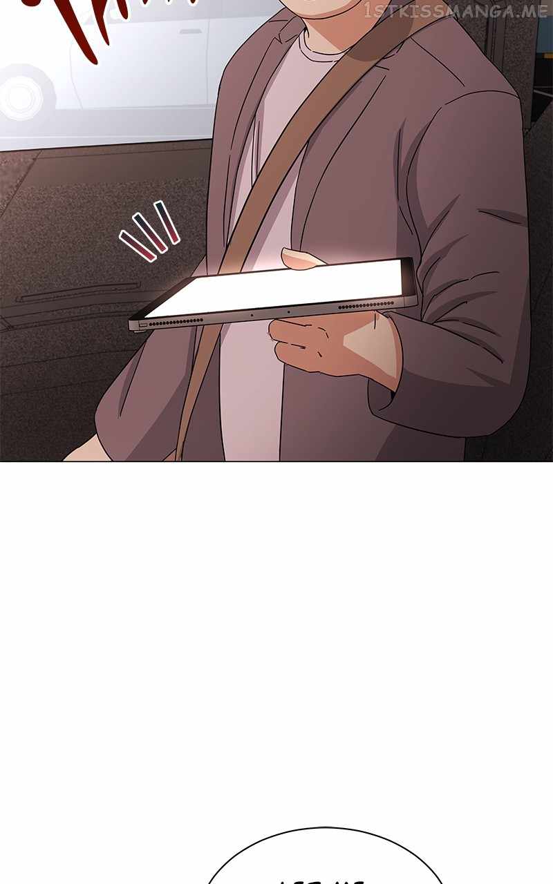 112