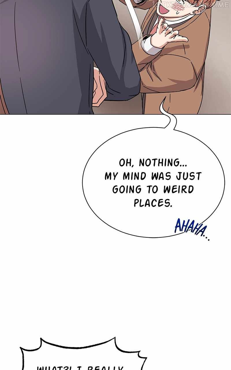 102