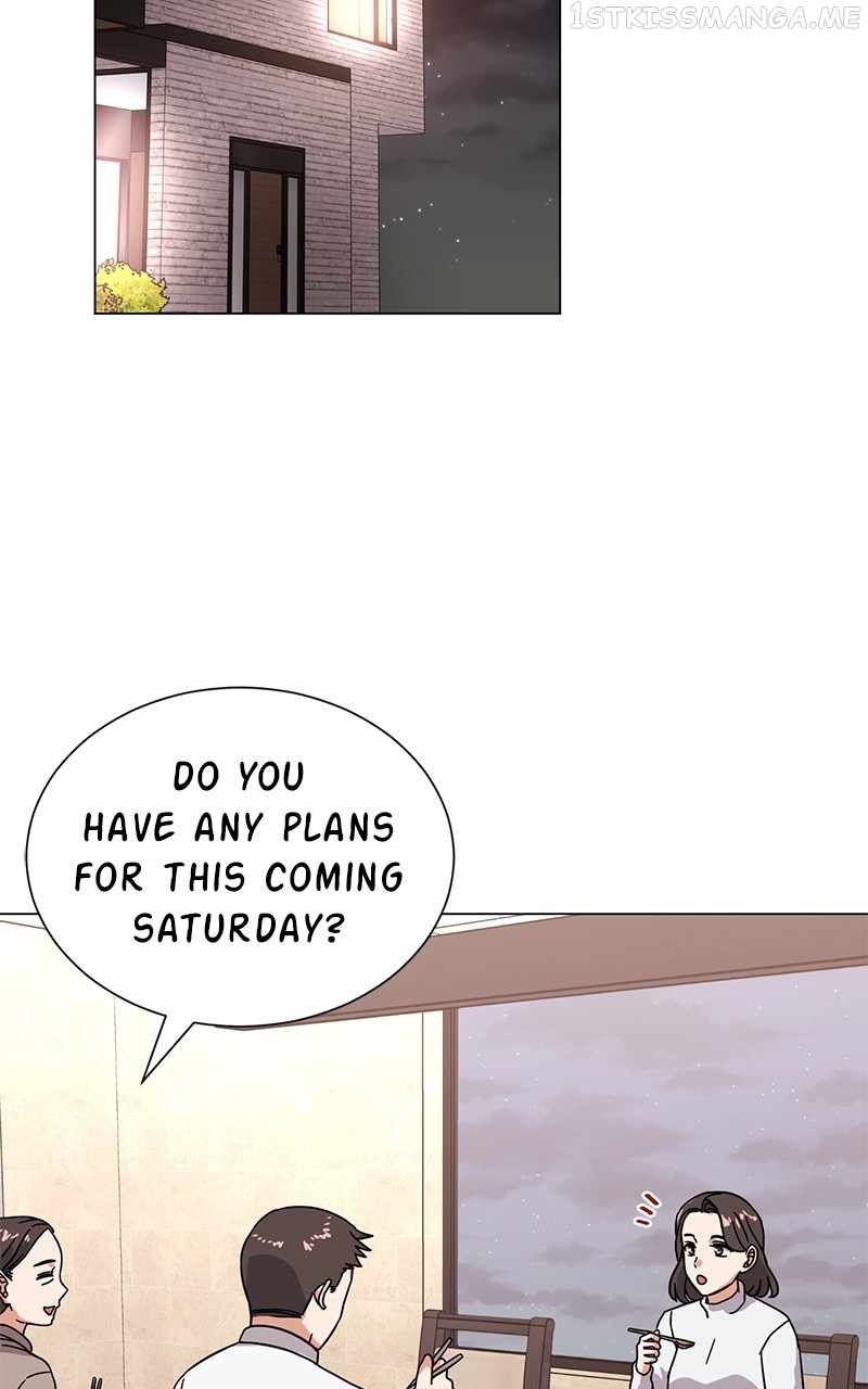 112