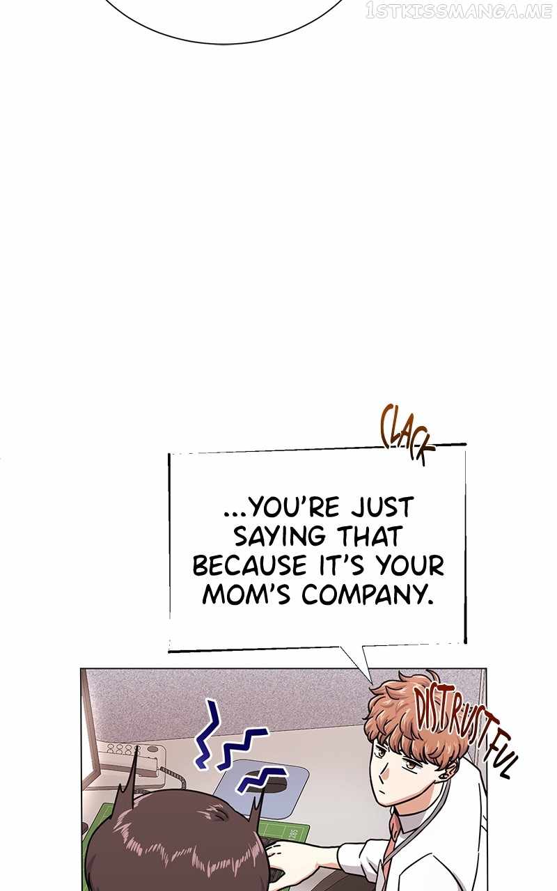 85