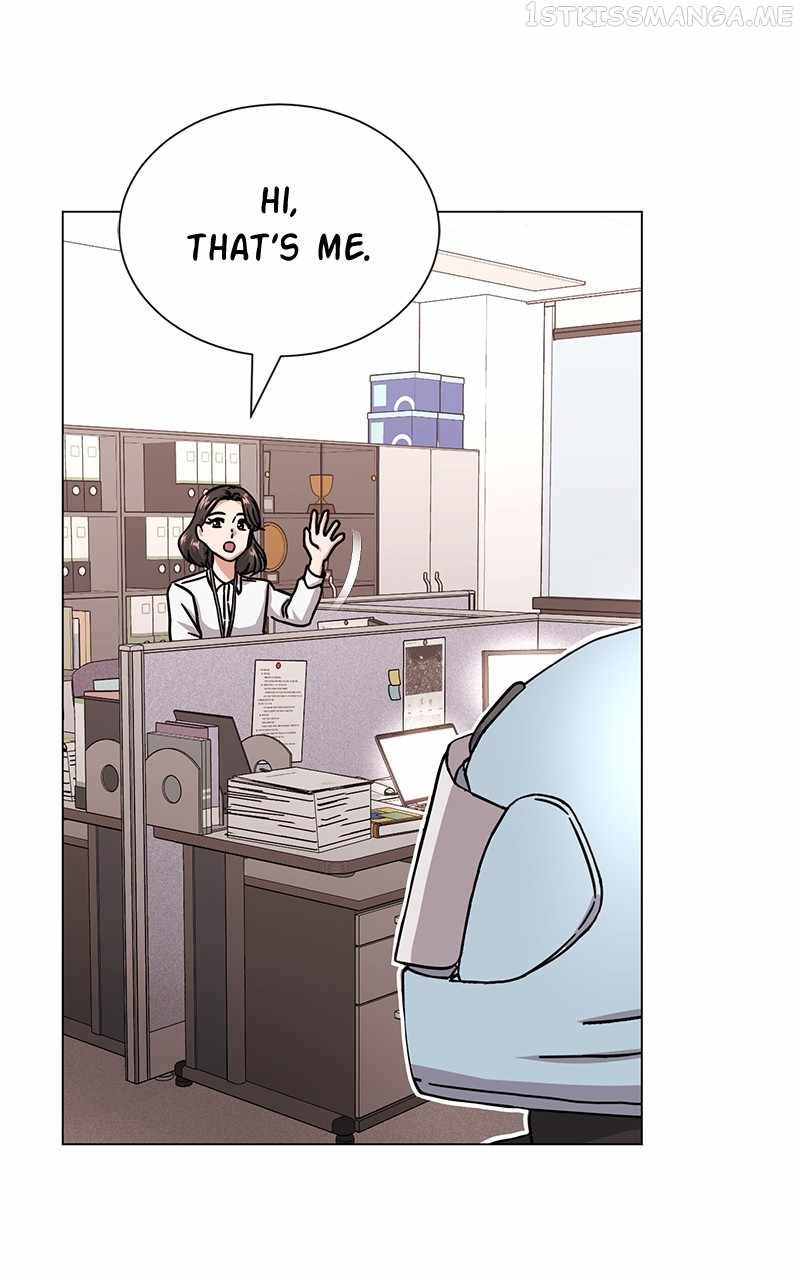 62