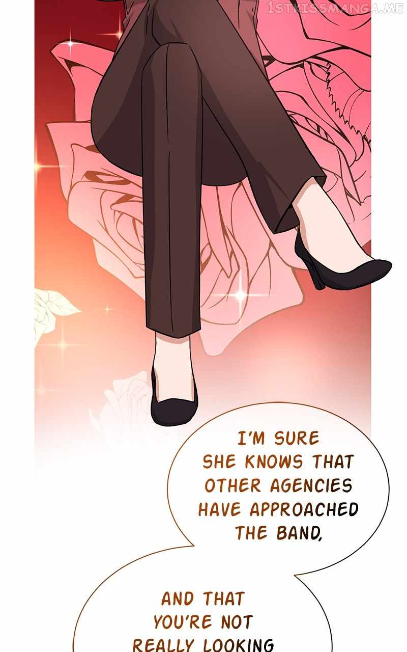 81