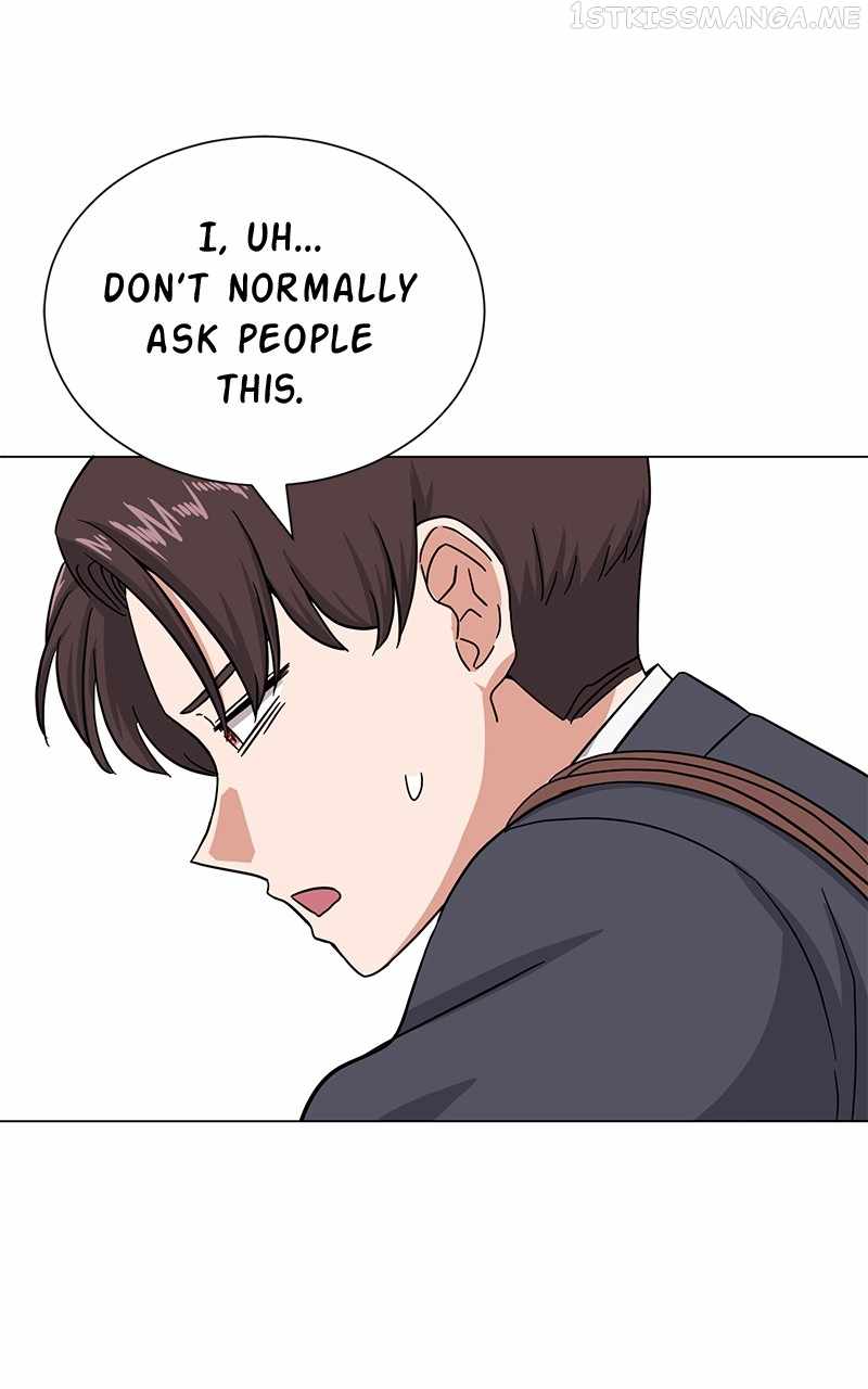 97