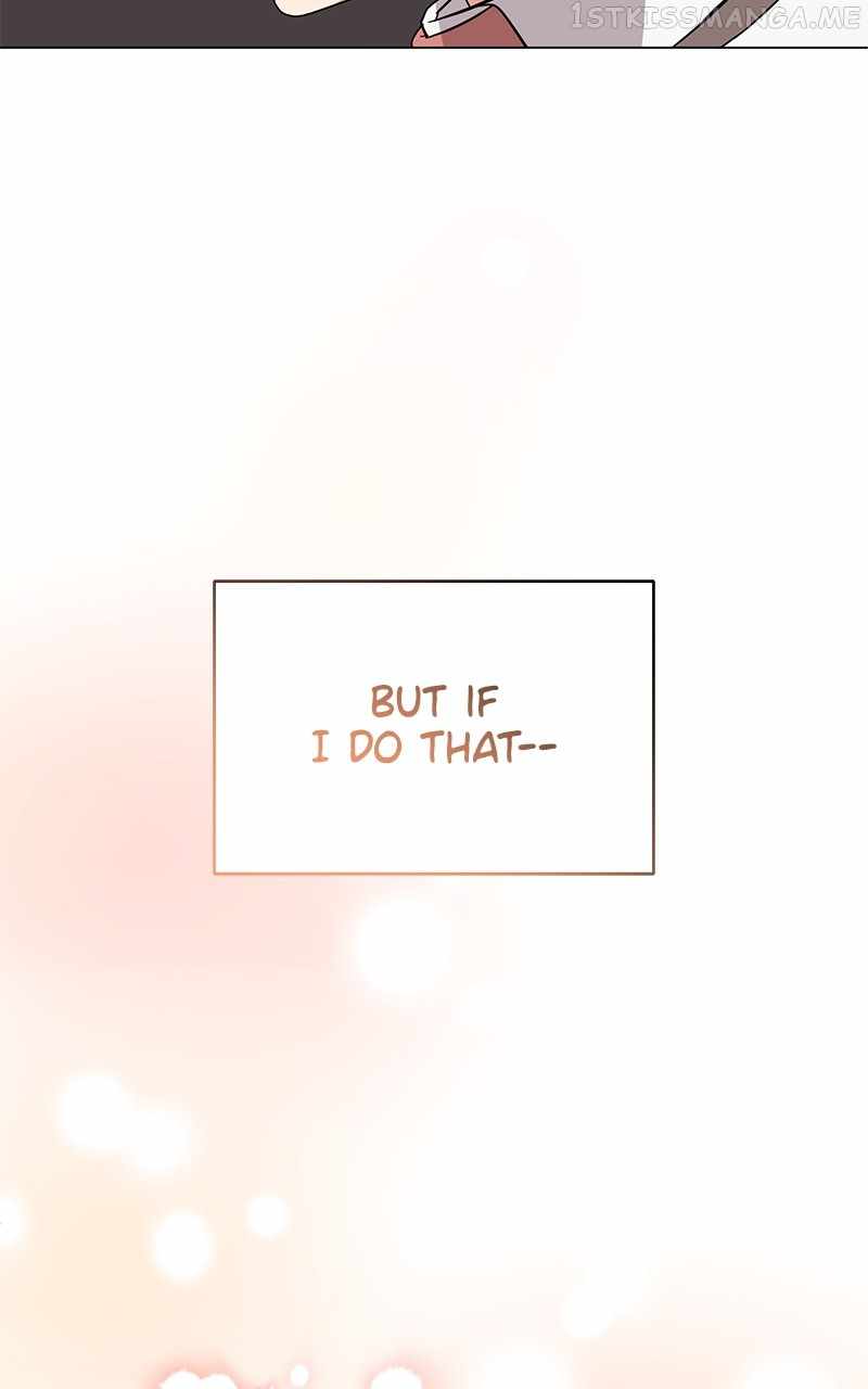104