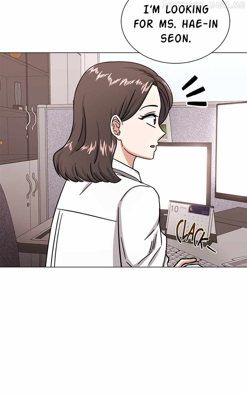 61