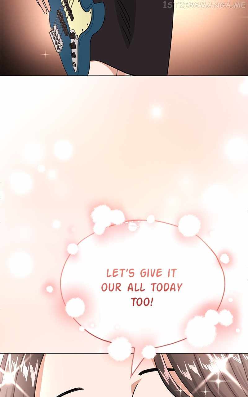106