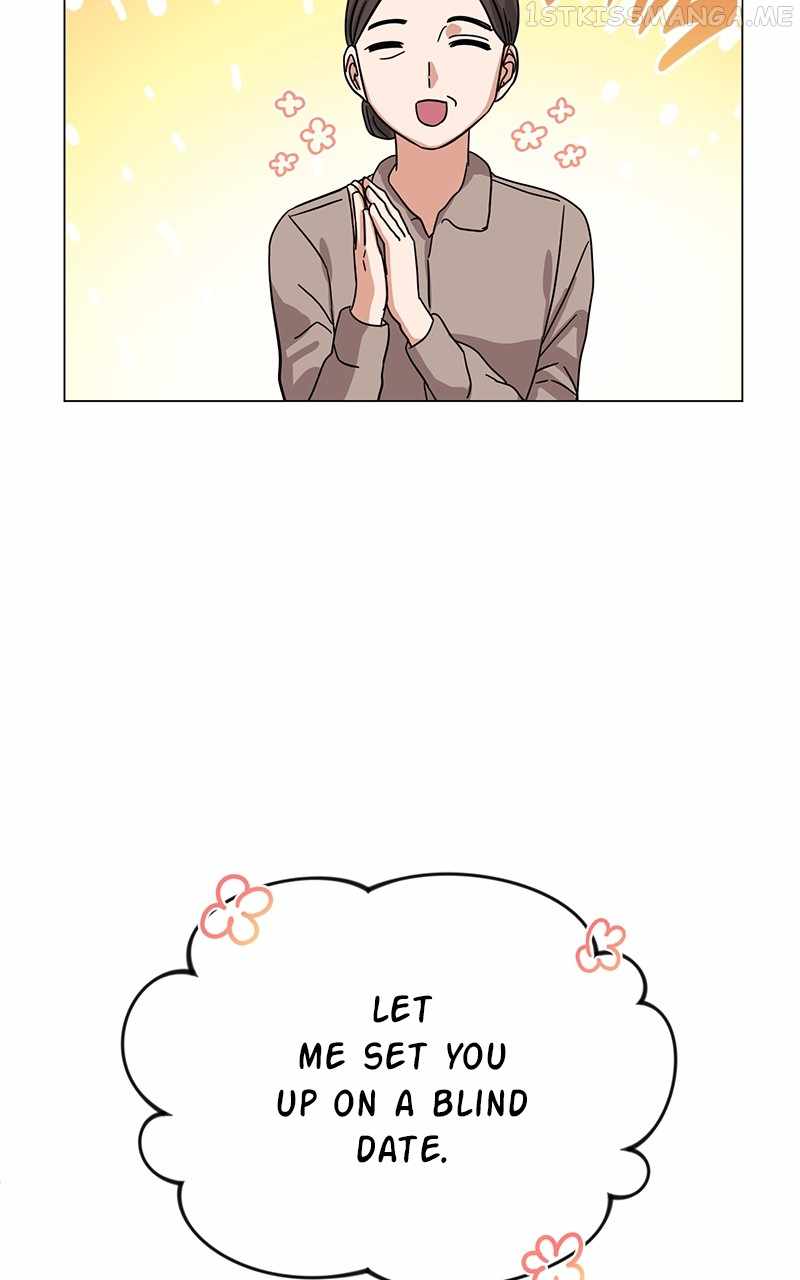 114