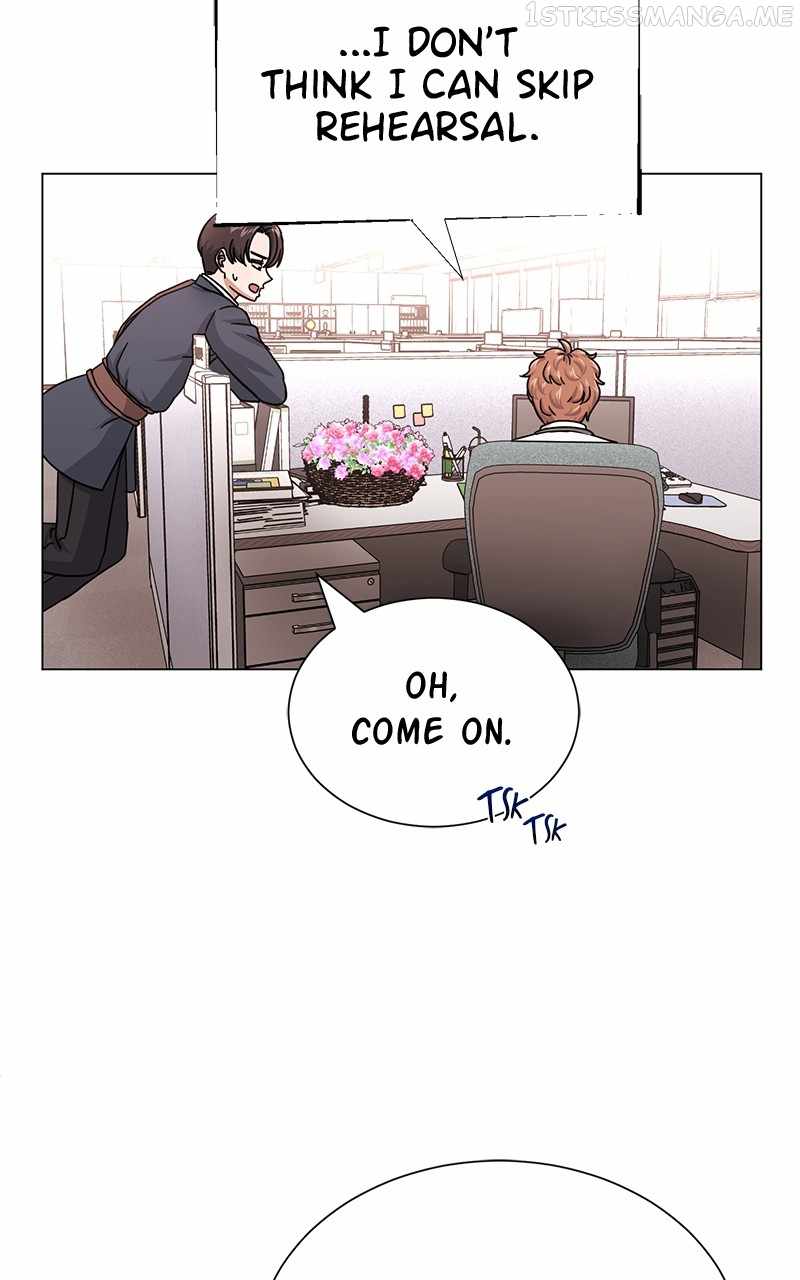 108
