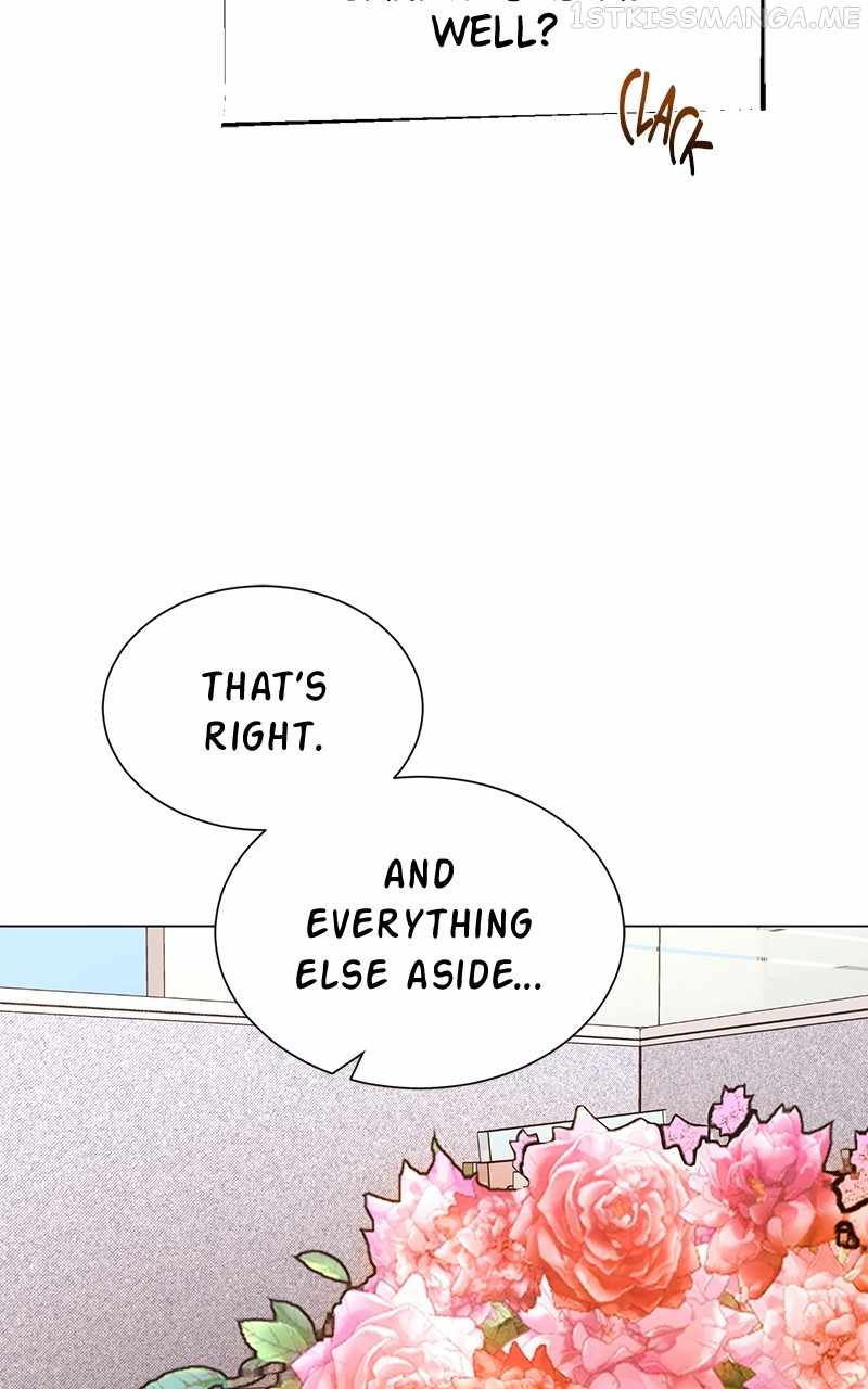 88