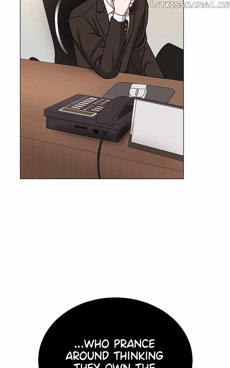 101