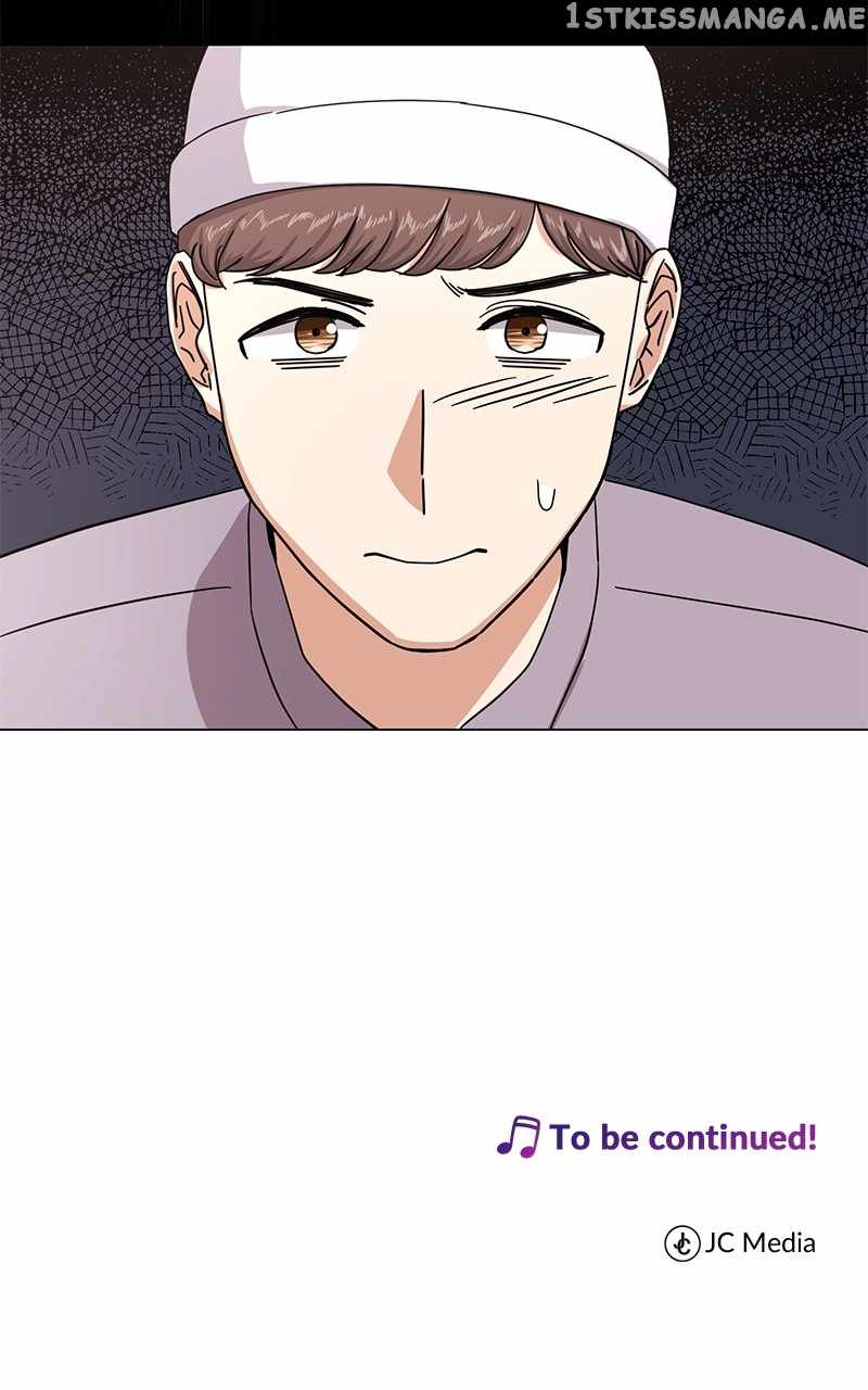 104