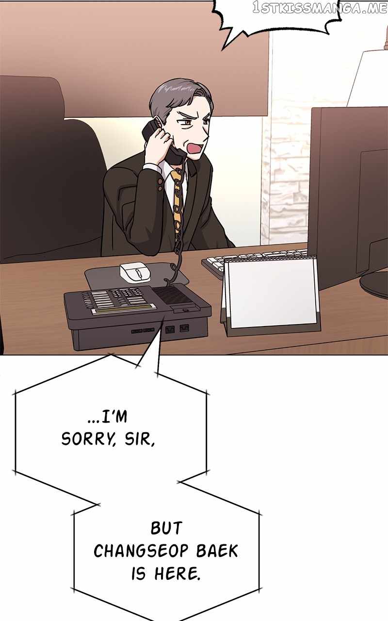 92