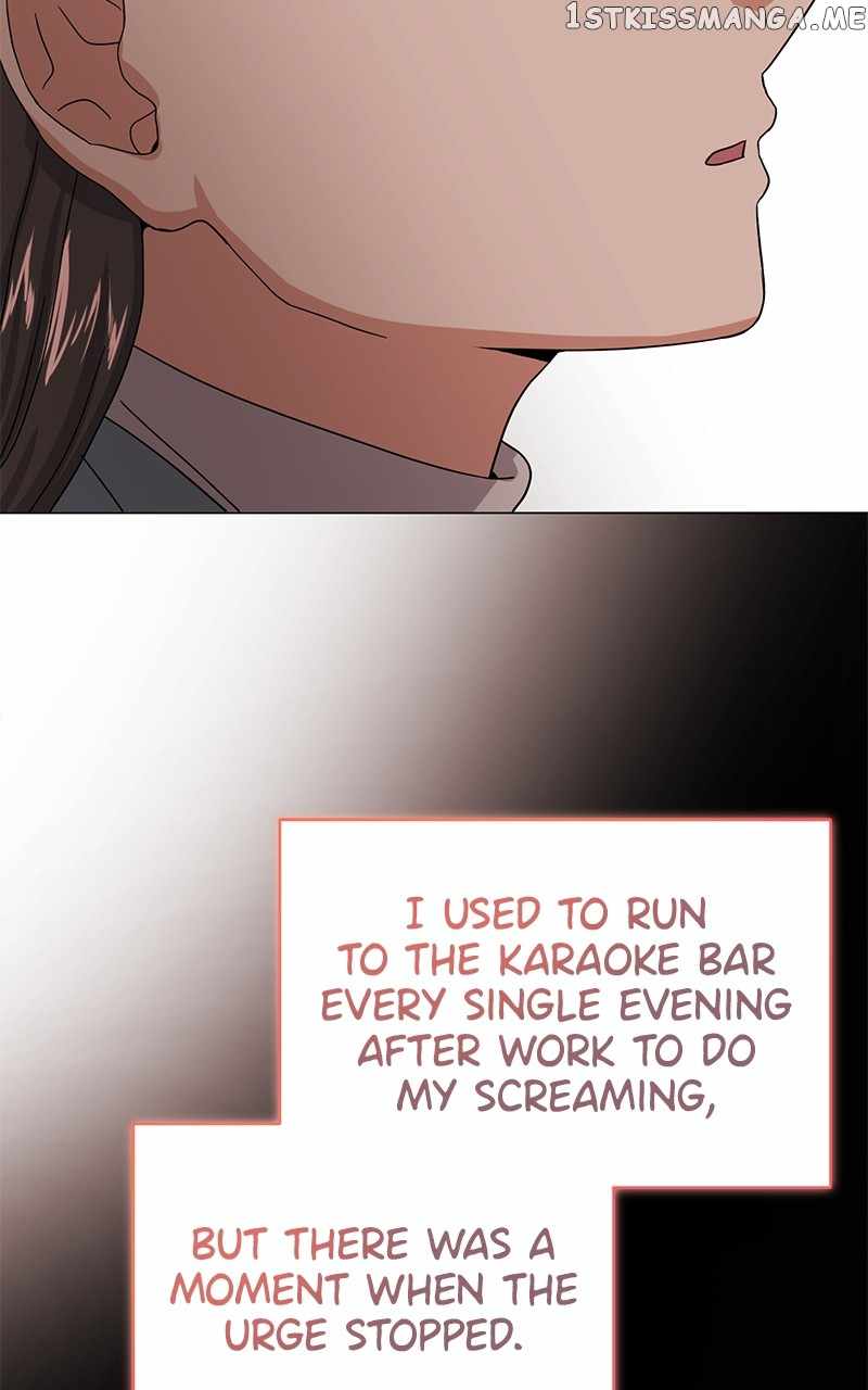 70