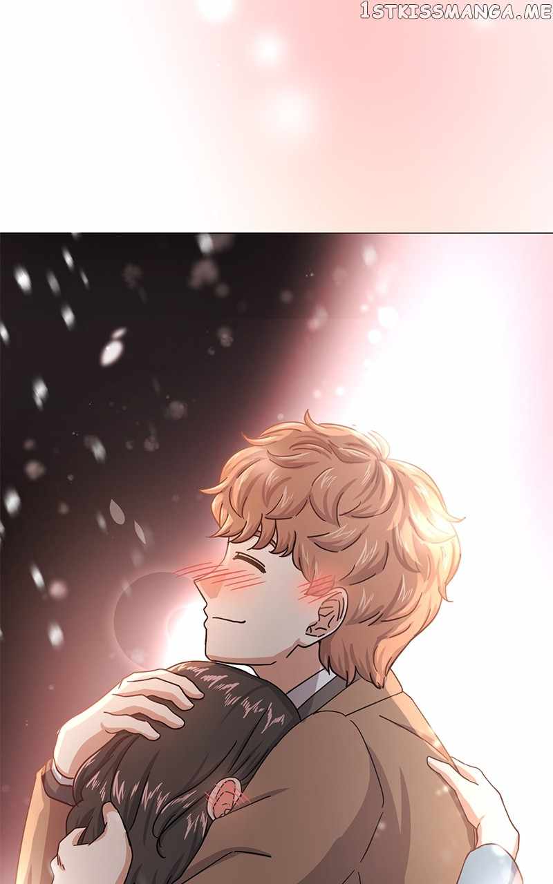 83