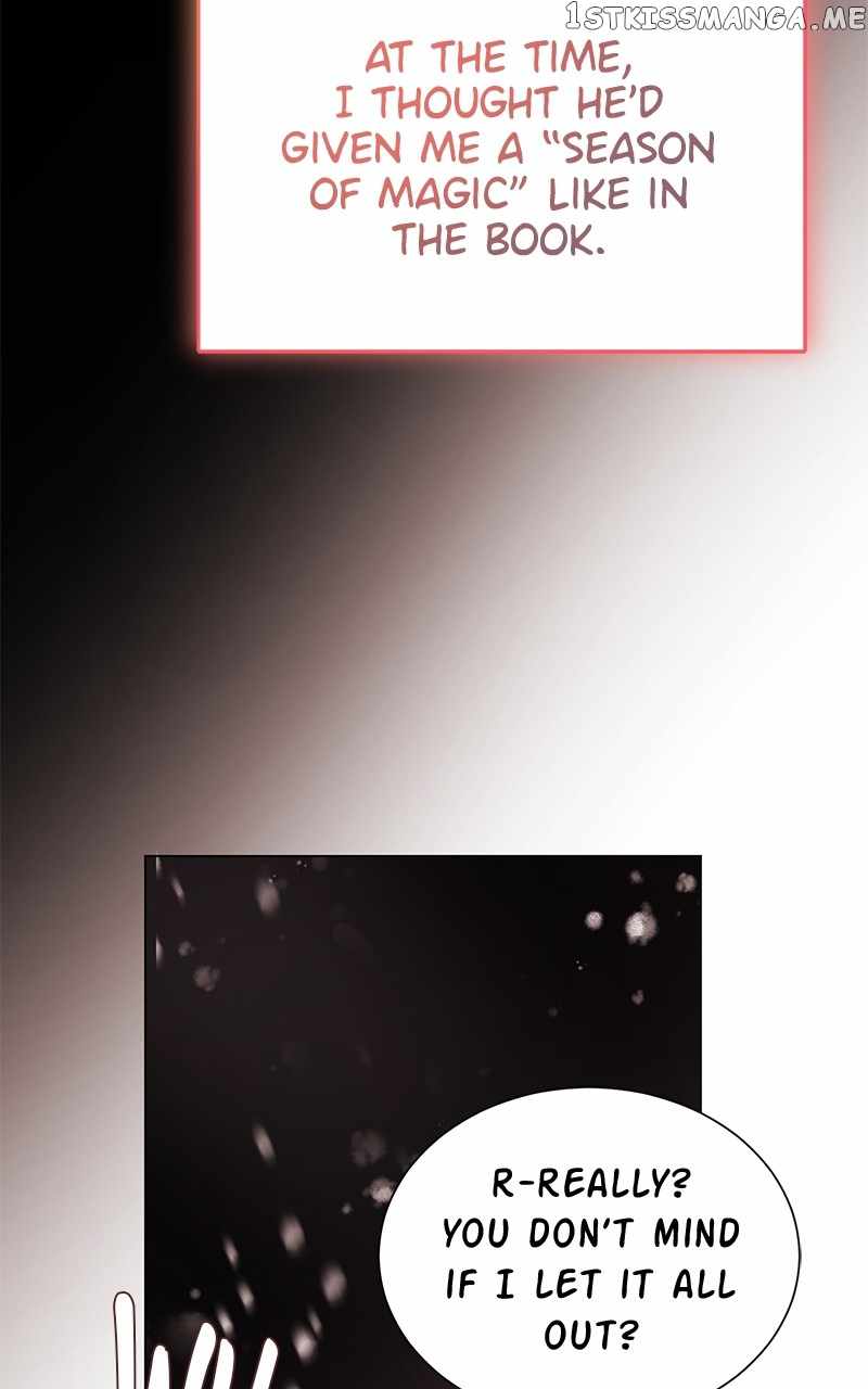 73