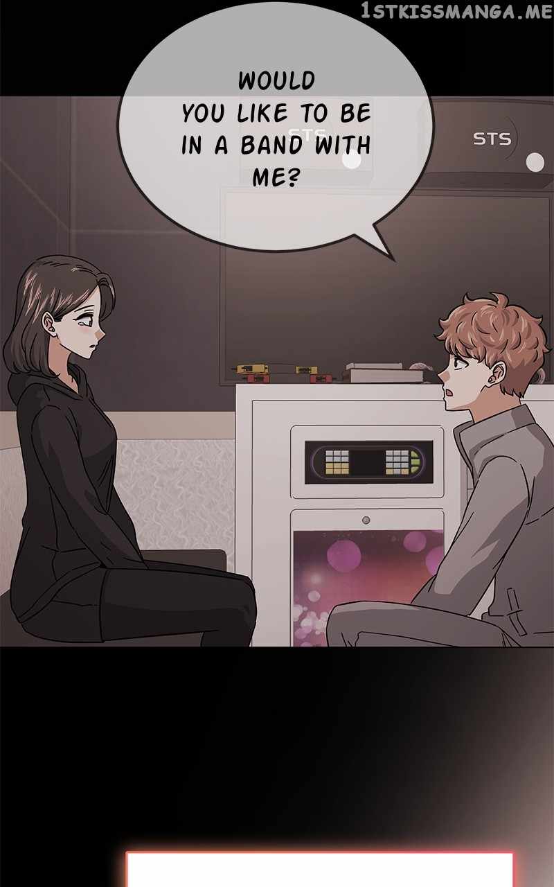 72