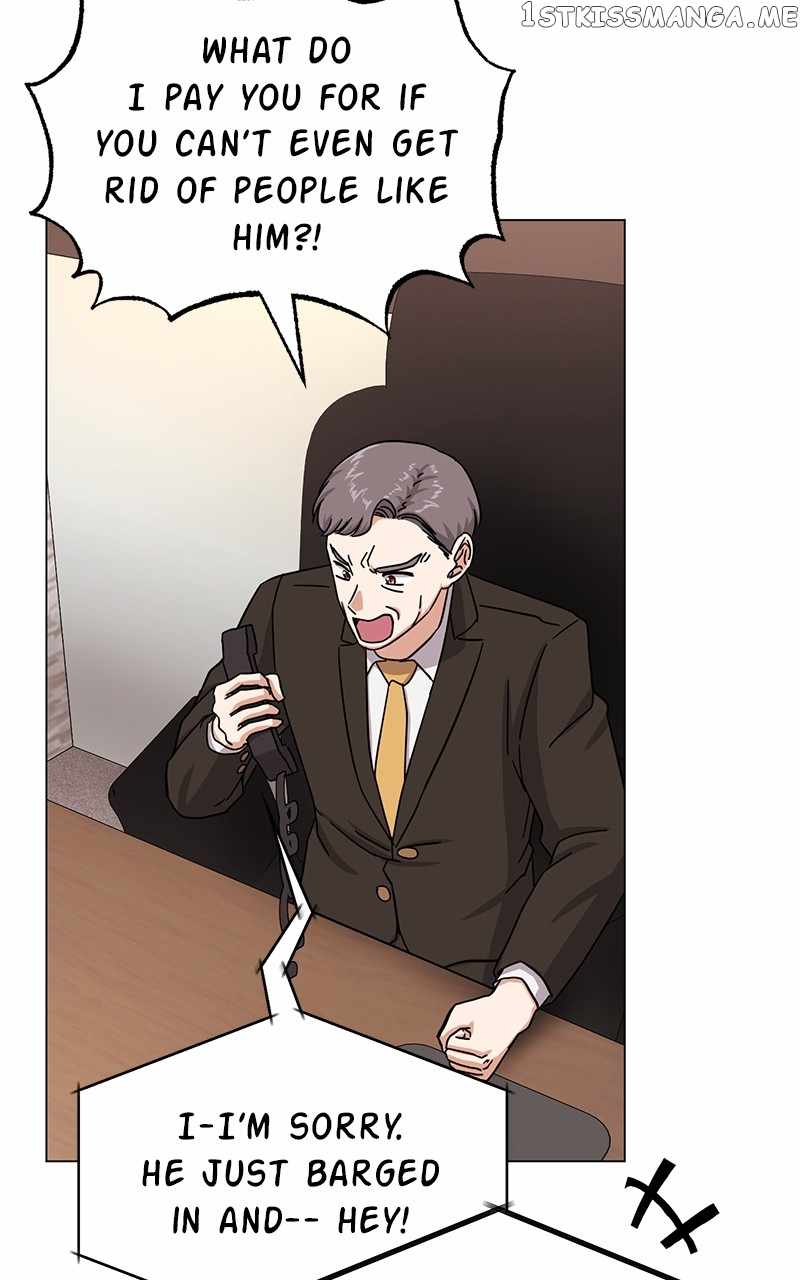 96
