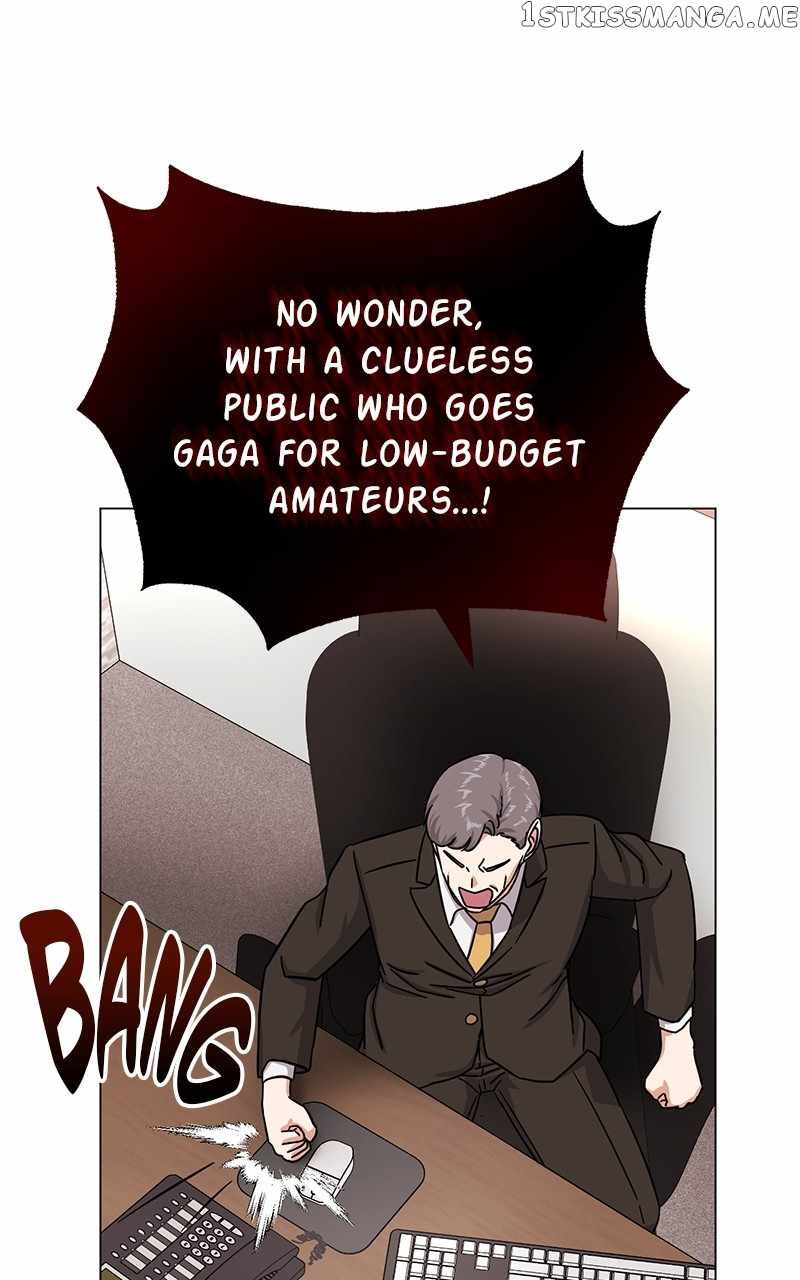 89
