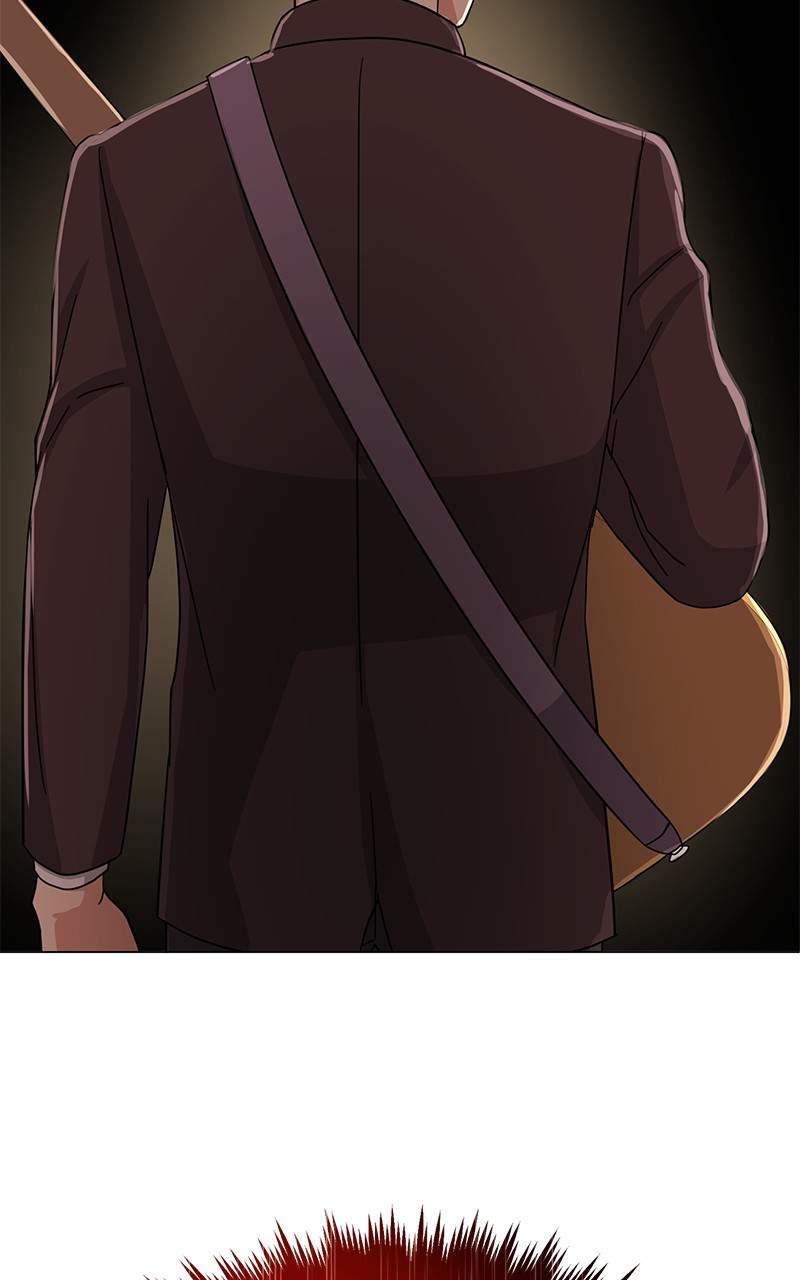 110