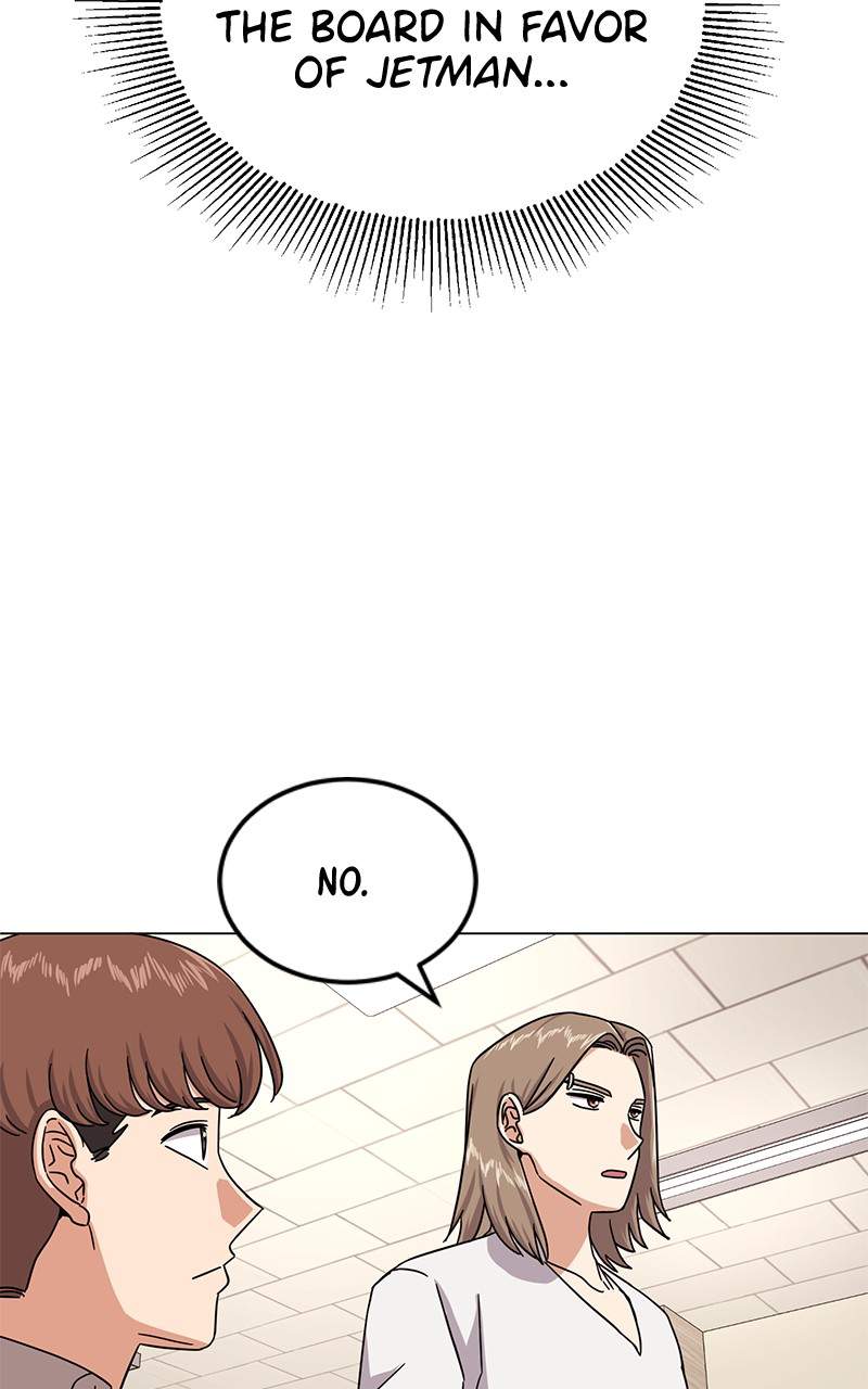 107