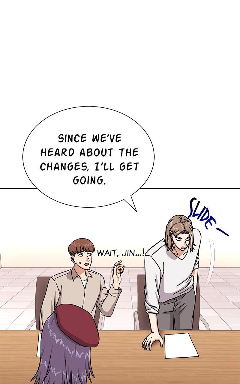 91