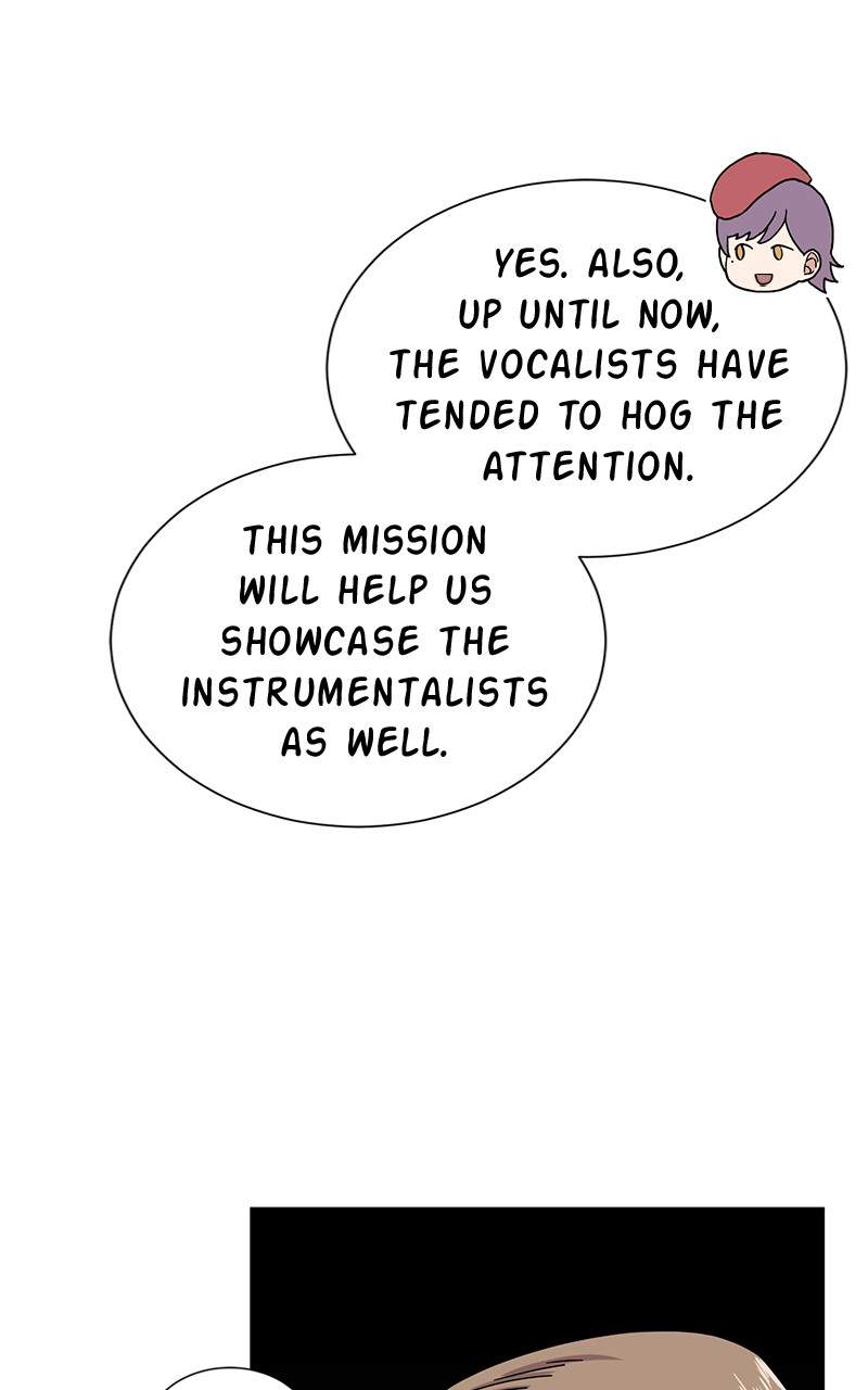 100