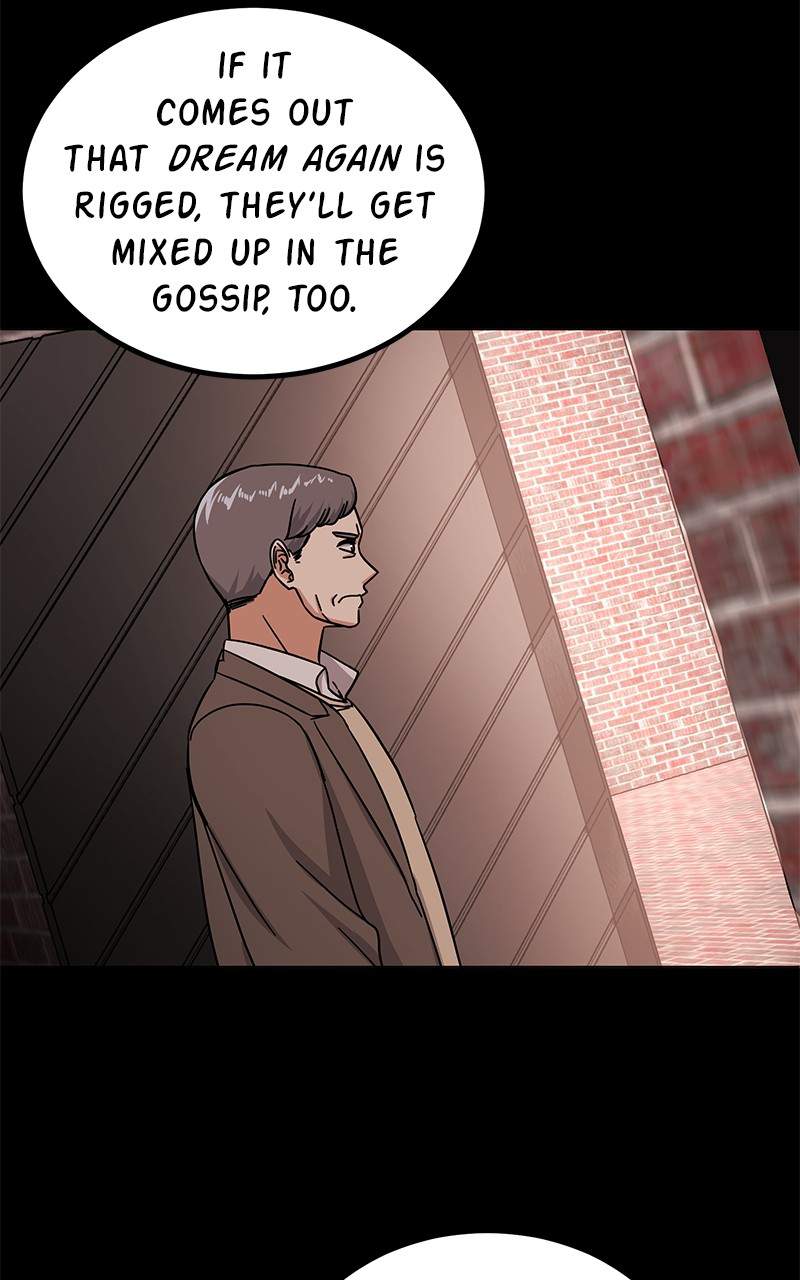 84