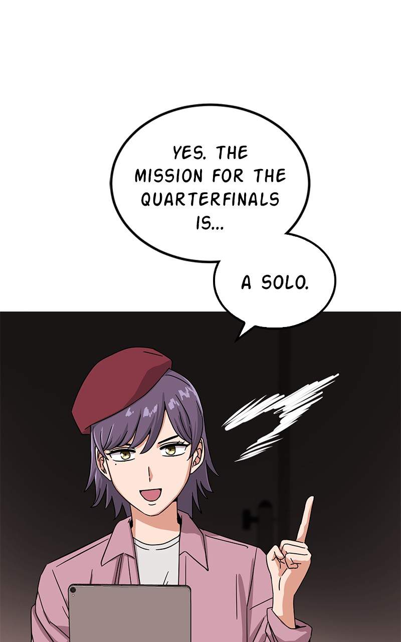 97