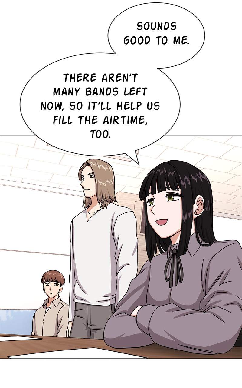 99