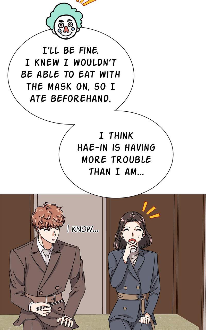 59