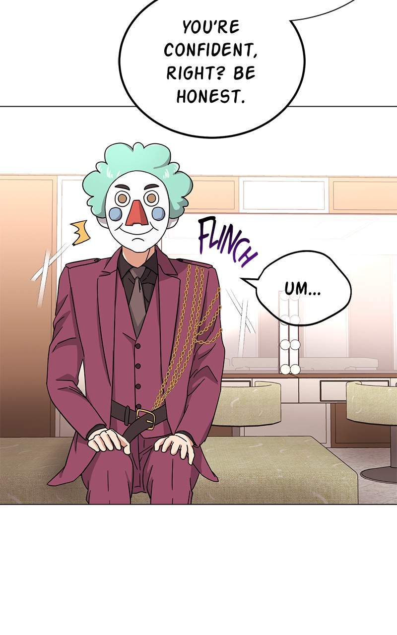 55
