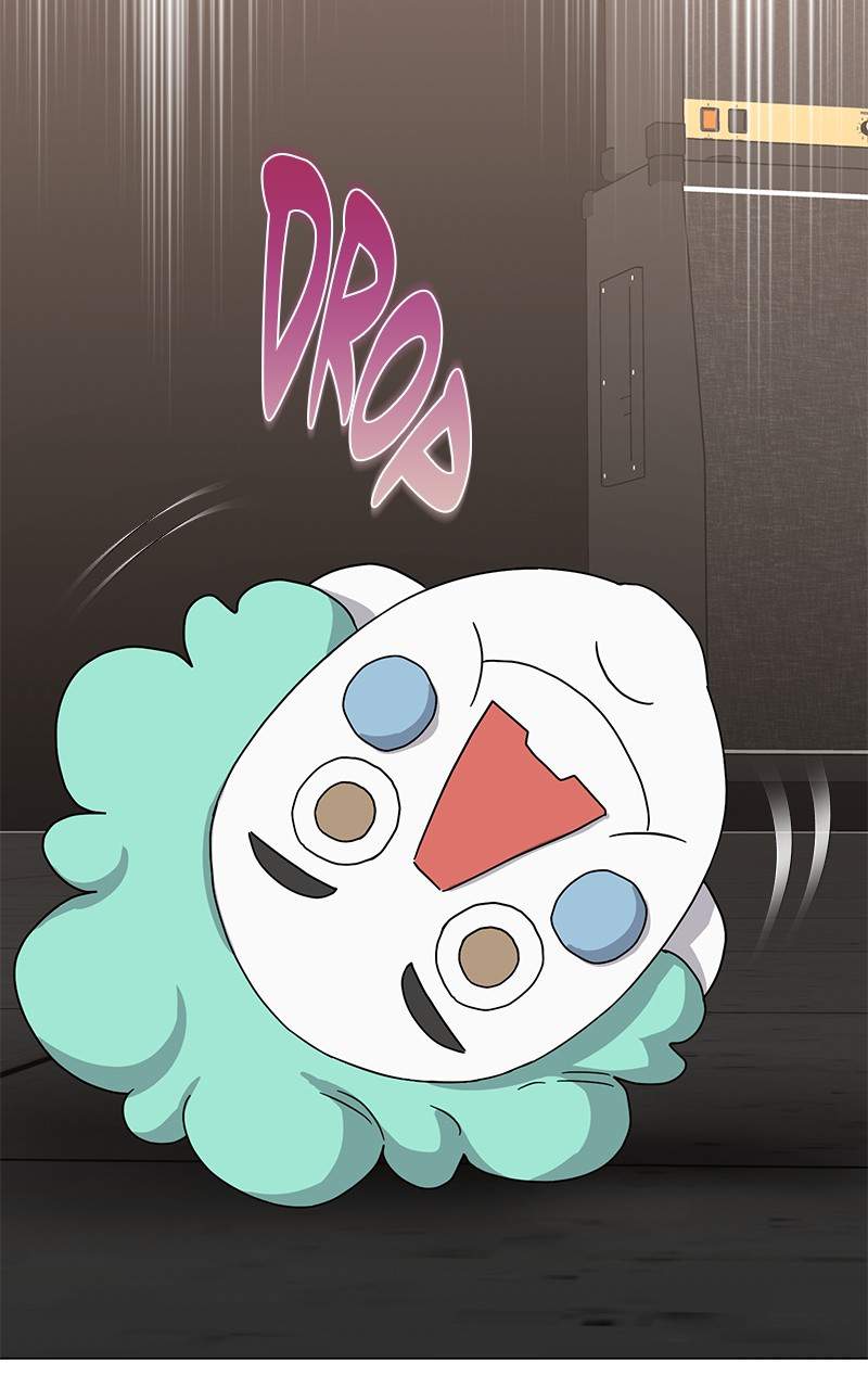 119