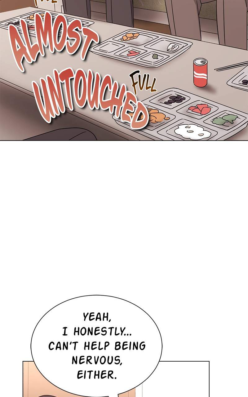 61