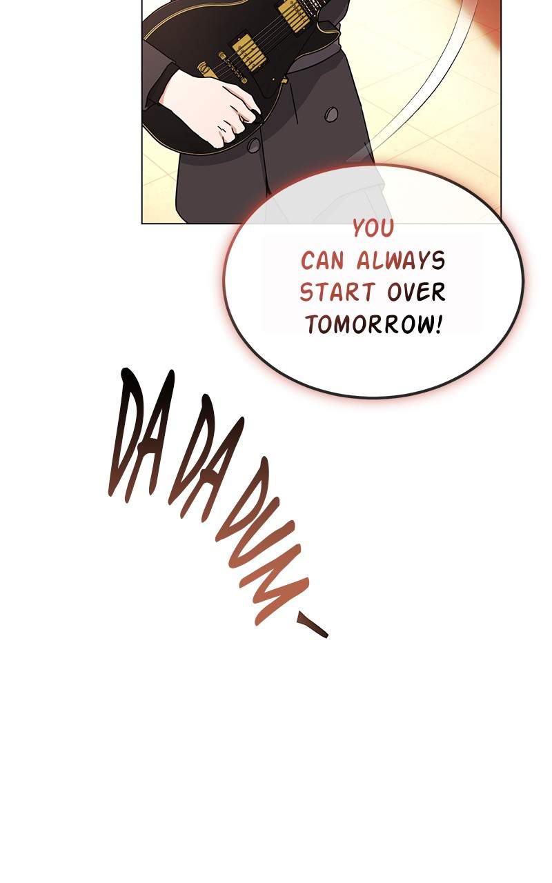 110
