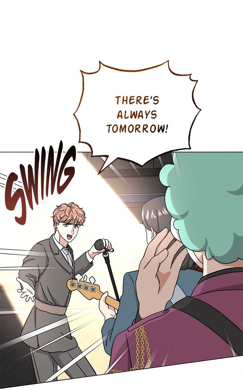 114