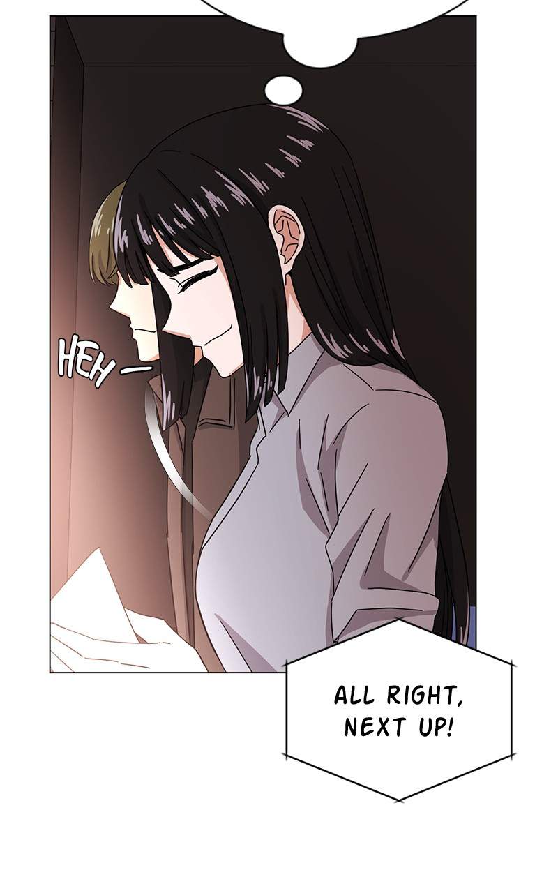 79
