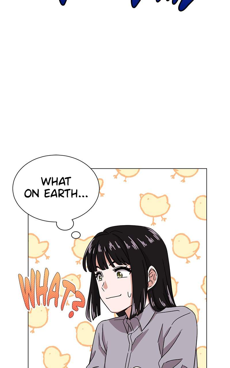88