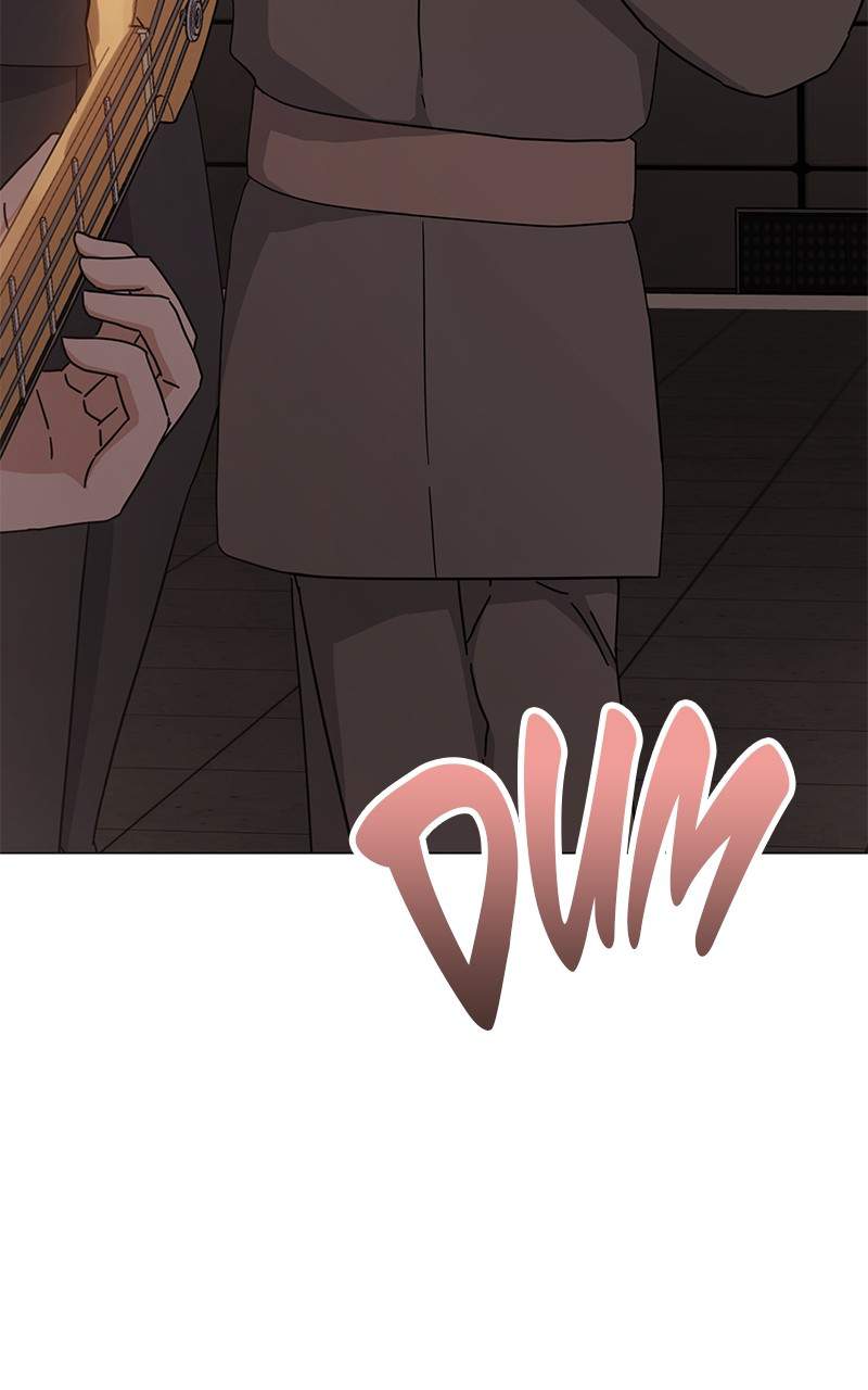 92