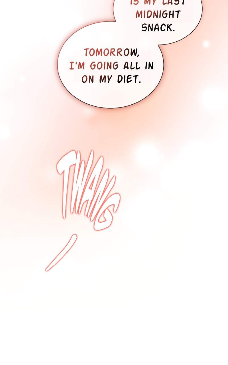 98