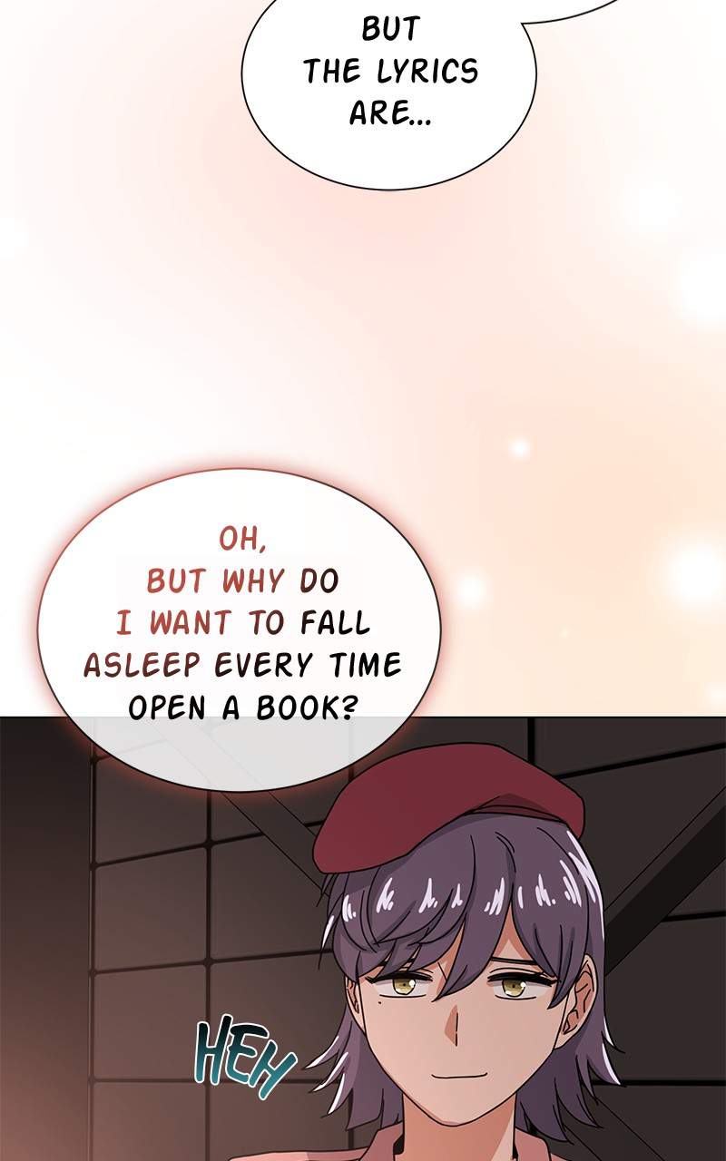 100