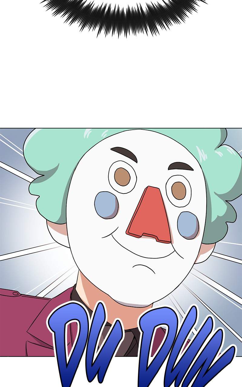 87
