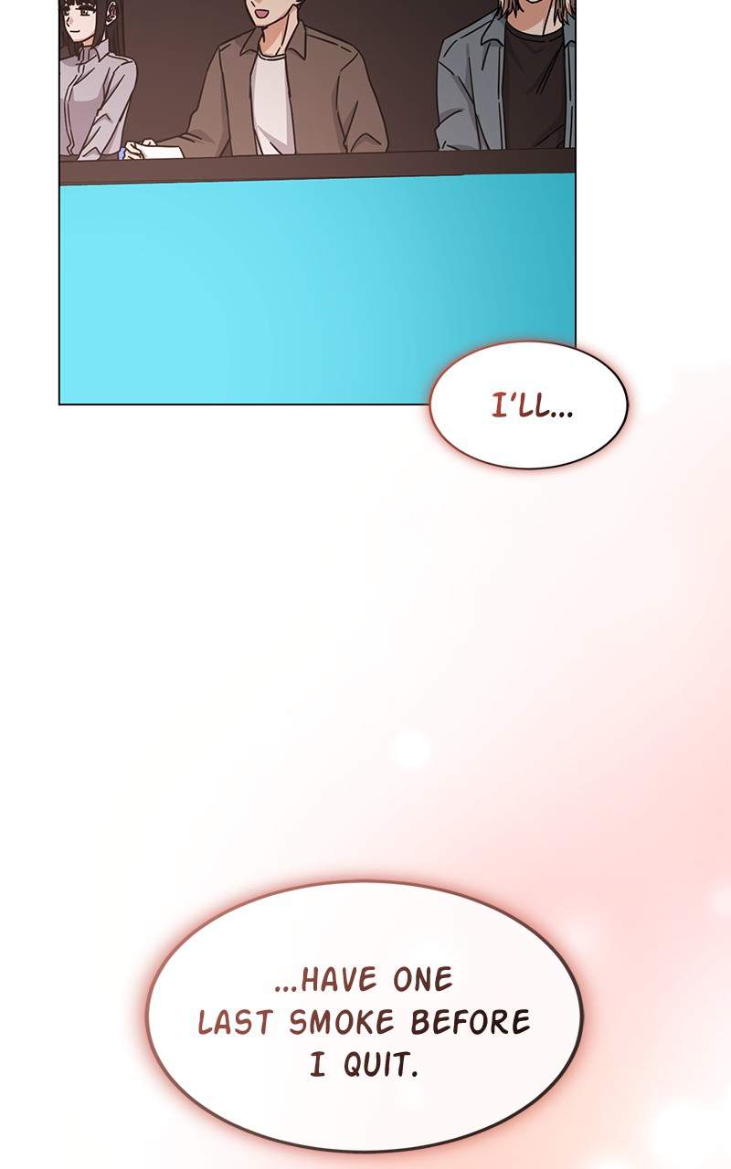 95