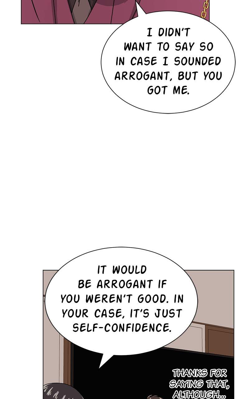 57