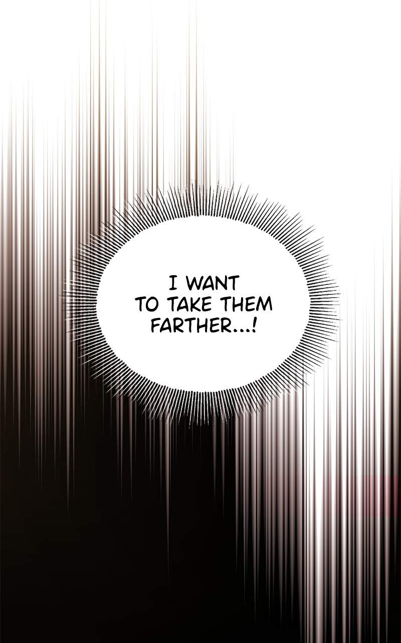 106