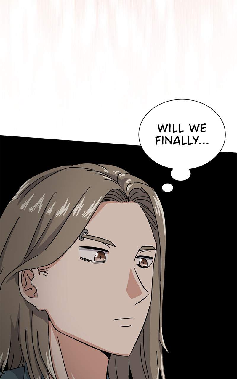 117