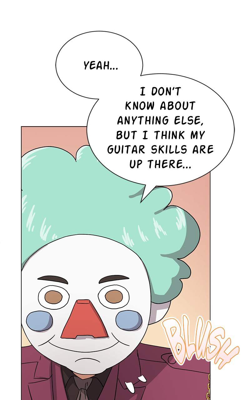 56
