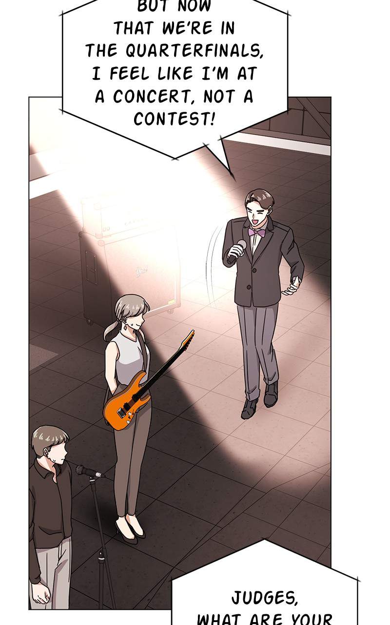 73