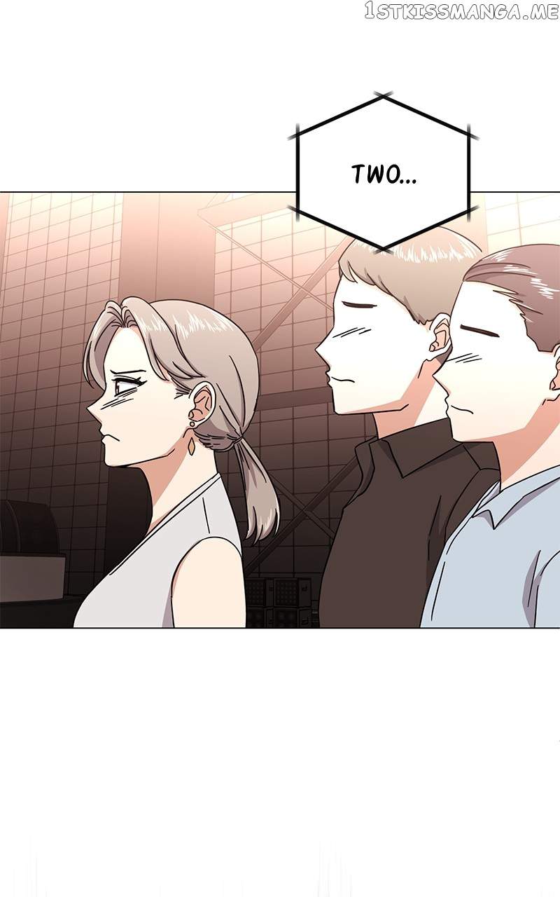 65