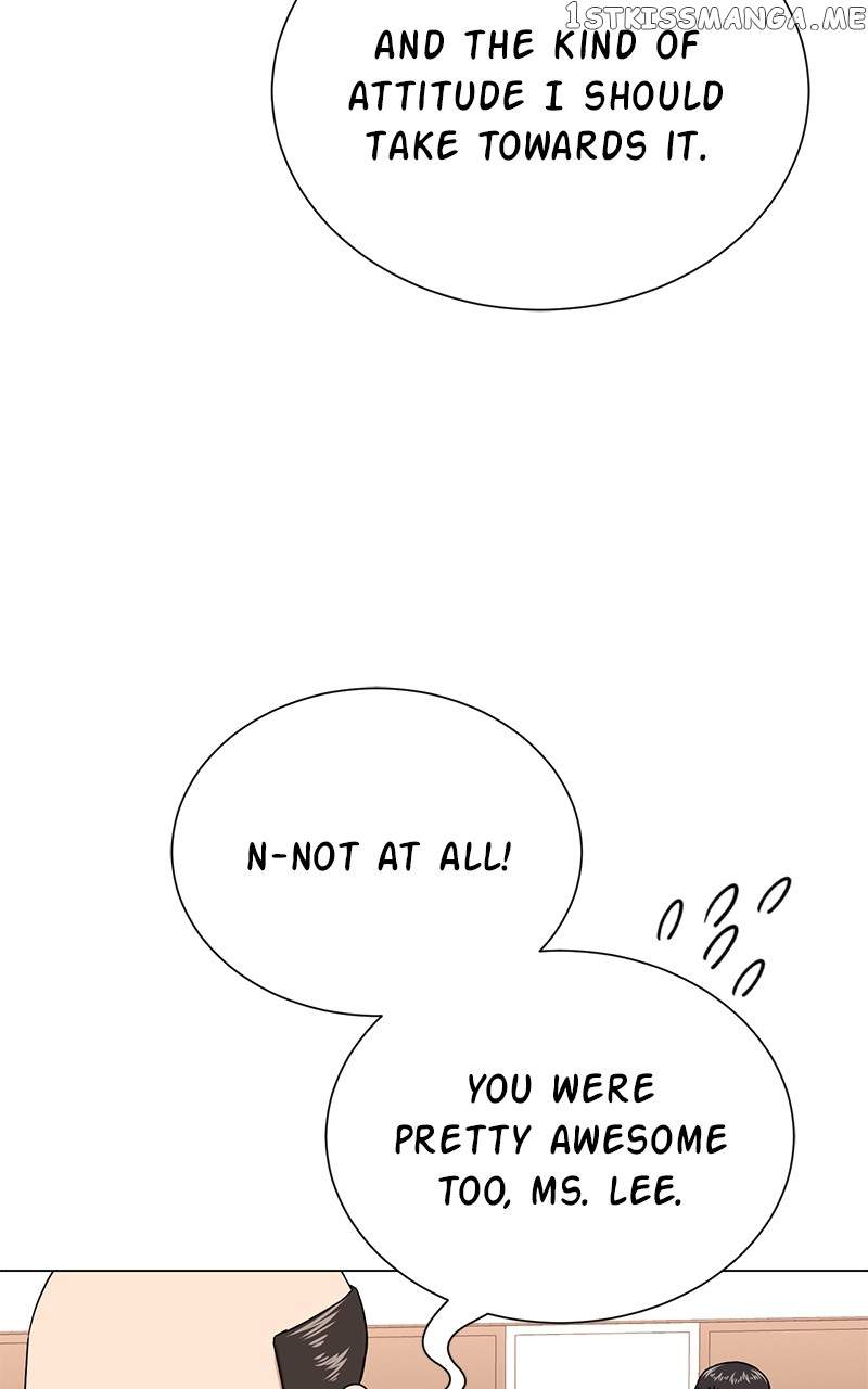 88